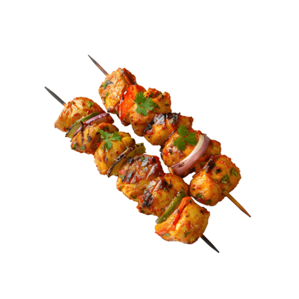 tikka stick
